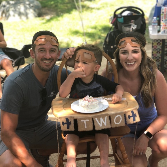 Hi I’m Samantha! - Picture 3 of 9